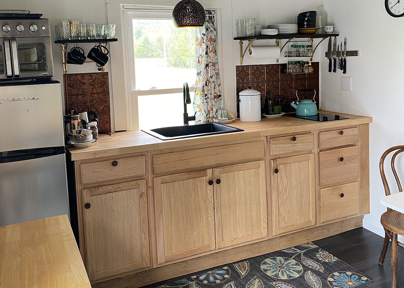 Scotts Farmouse Oquaga Lake_Studio_1