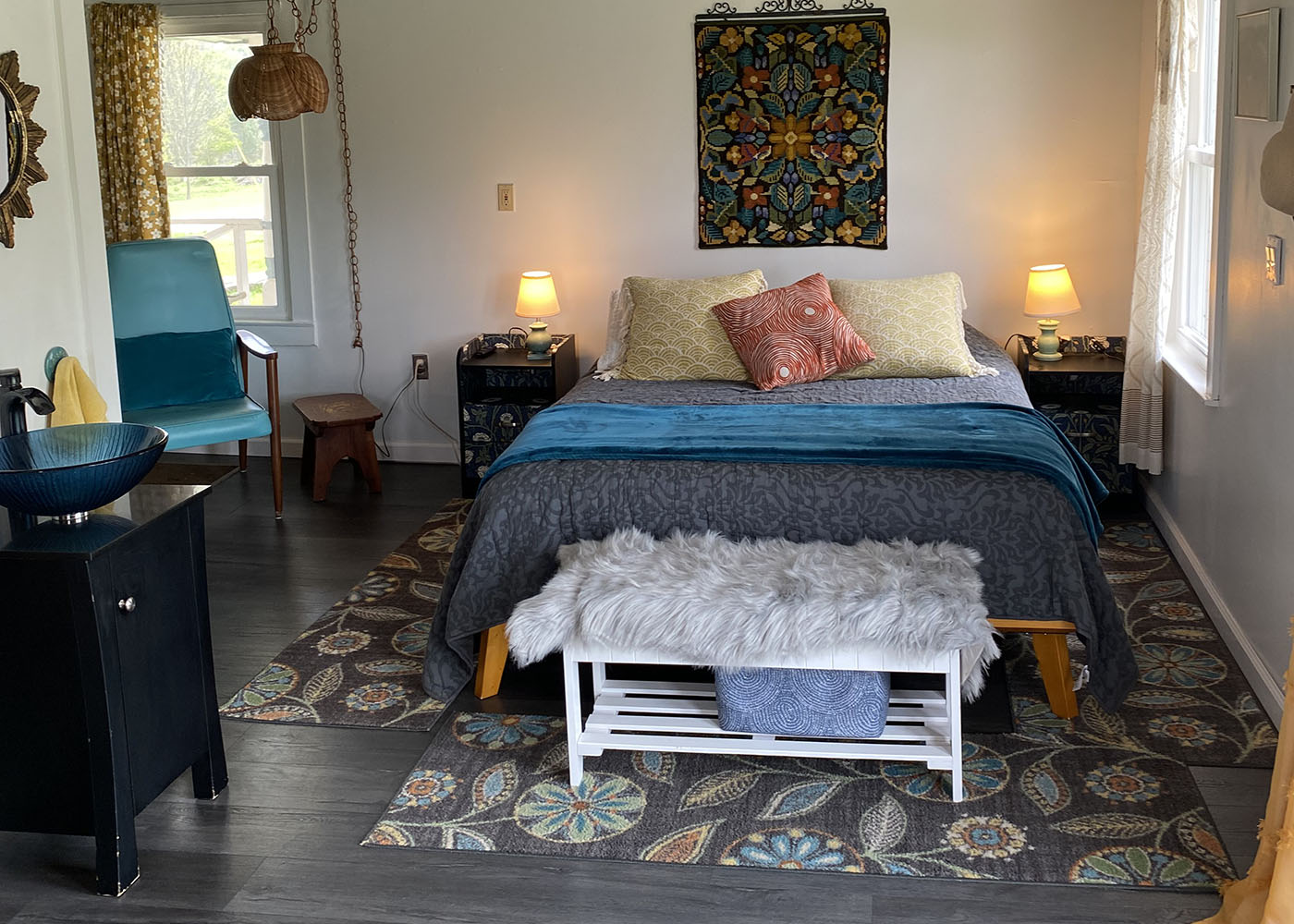 Scotts Farmouse Oquaga Lake_Studio_3