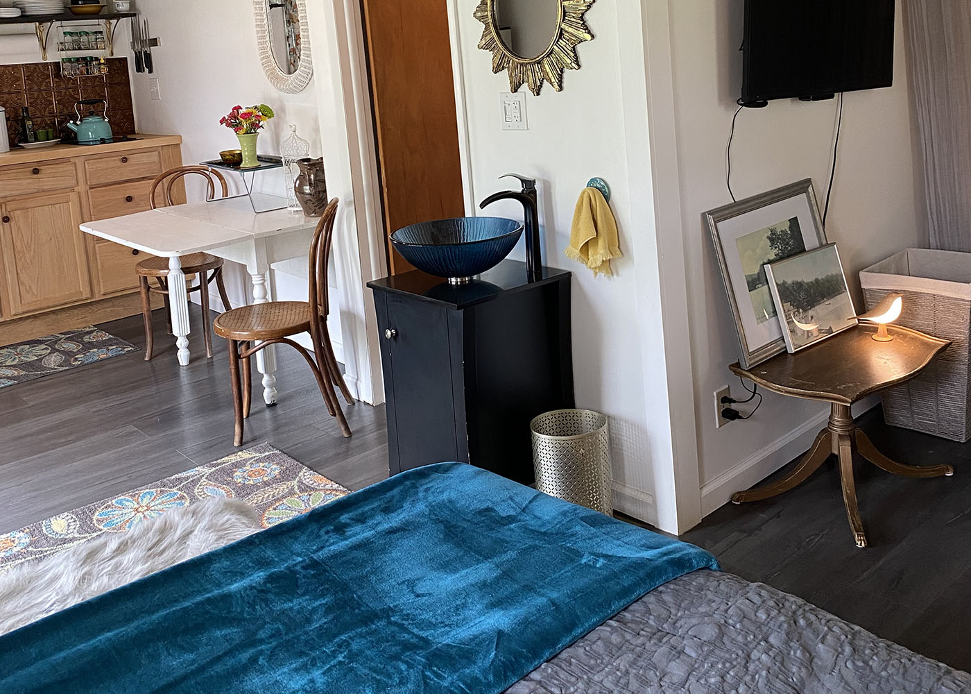 Scotts Farmouse Oquaga Lake_Studio_4