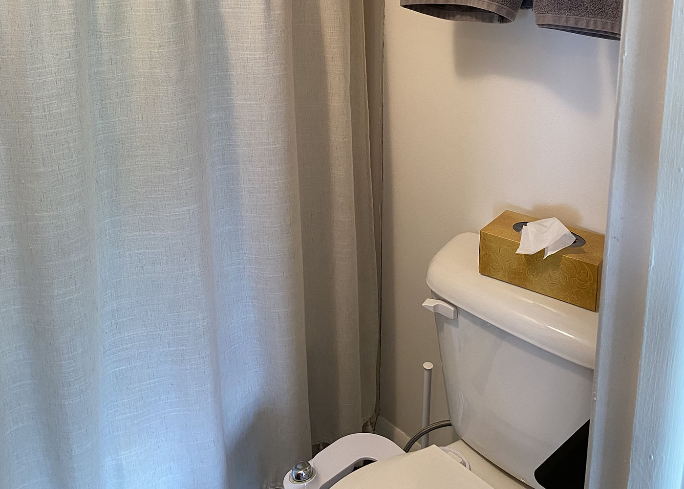 Scotts Farmouse Oquaga Lake_Studio_6