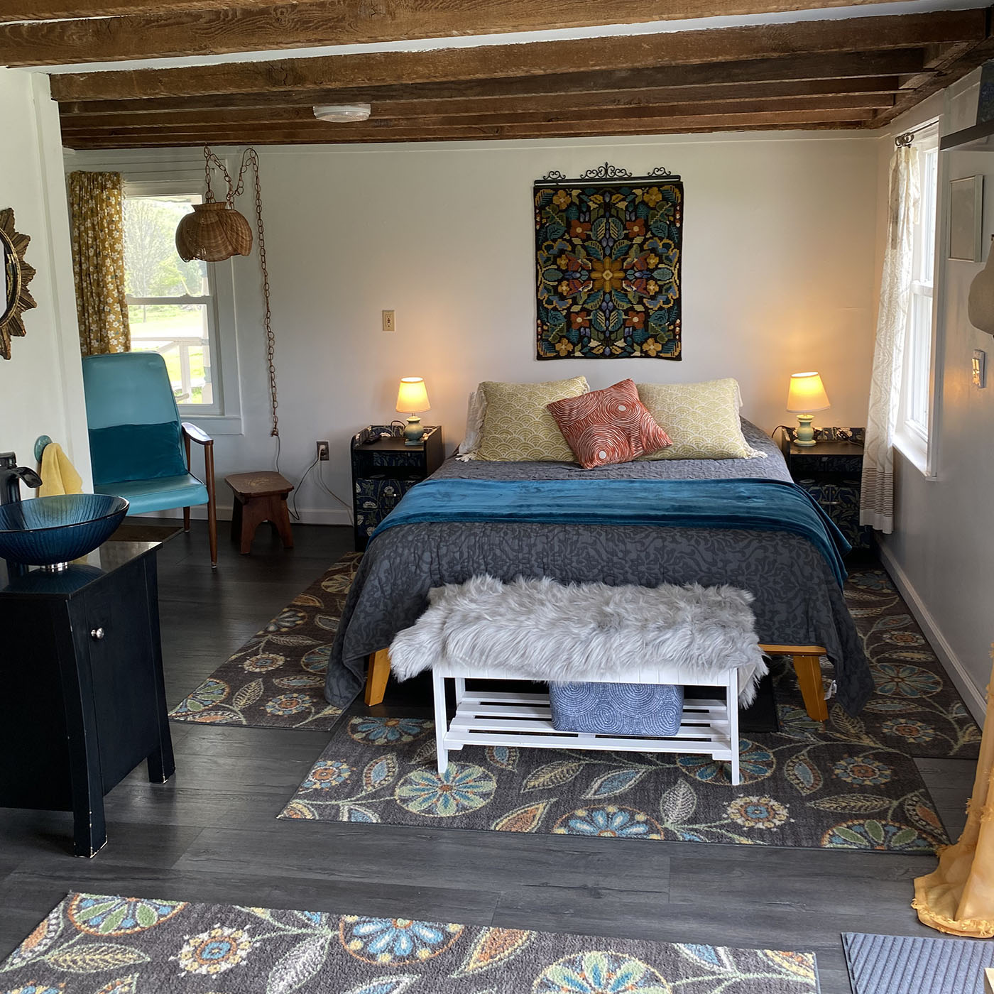 Farmouse Oquaga Lake_studio_3